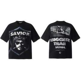 Picture of Hellstar T Shirts Short _SKUHellstarS-XLhdtx253310118